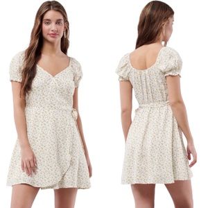 Hollister | Dresses | Hollister Nwt 